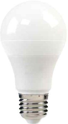 Лампа светодиодная ФОТОН LED P45 6W E27 3000K - фото