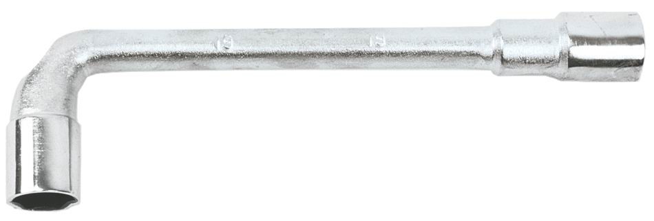 Ключ торцевой L-образный 14 мм Topex 35D16 - фото