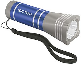 Светодиодный фонарь ФОТОН MS-1700S (1В)