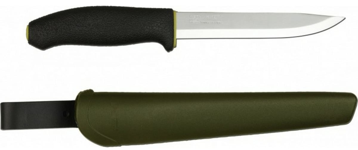 Нож универсальный 275 мм MORAKNIV 748MG 12475