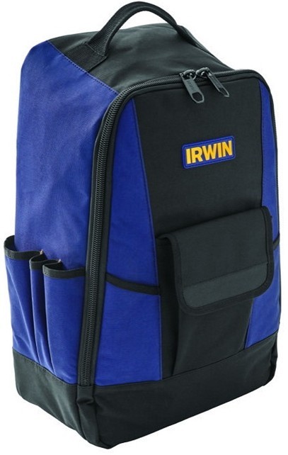 Рюкзак для инструмента IRWIN Foundation 2017832 - фото