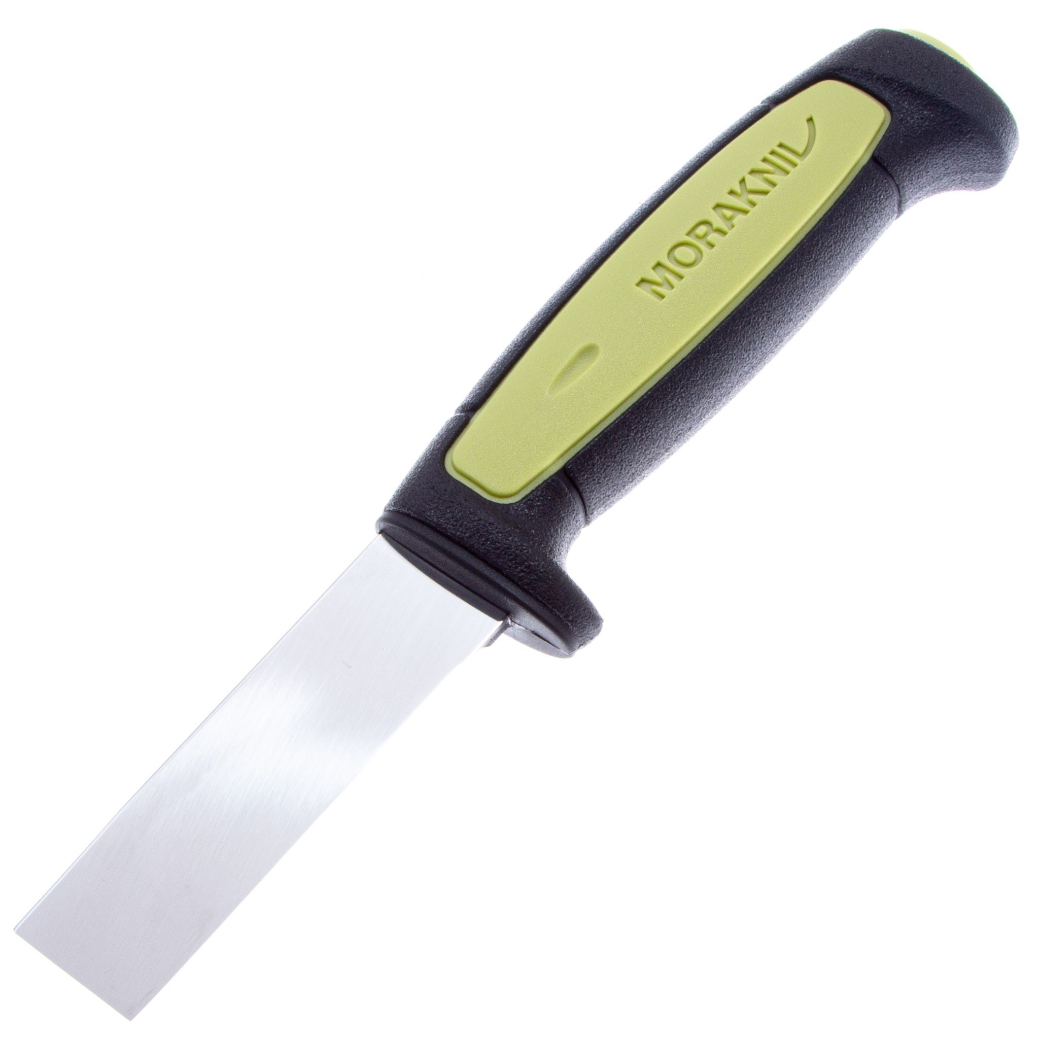 Нож-стамеска 193 мм MORAKNIV Pro Chisel 12250 - фото