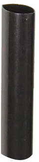 Утолщенные термоусаживаемые трубки с клеем Radpol RPK - фото