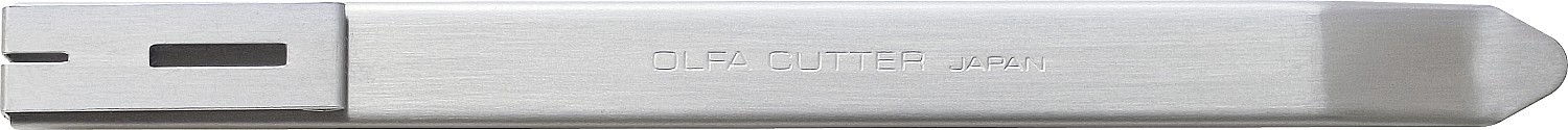 Нож для графических работ 9 мм OLFA OL-SAC-1 - фото