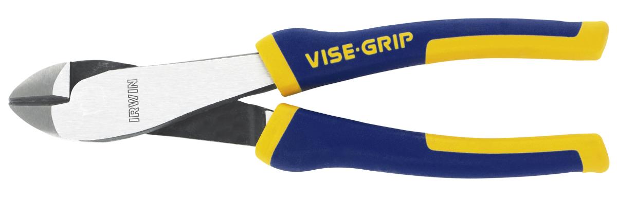 Бокорезы Vise-Grip, 7" (175 мм) IRWIN 10505494 - фото