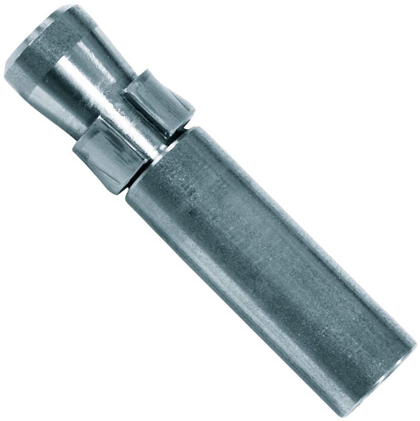 Экспресс-анкер с внутренней резьбой EXA-IG Fischer, нержавеющая сталь A4 - фото