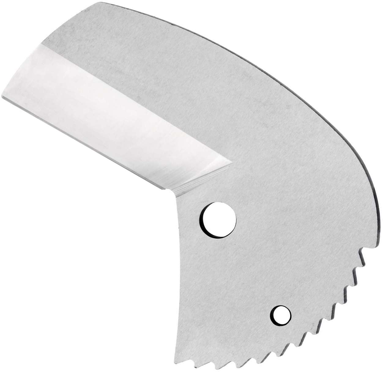 Нож для трубореза с трещоткой Rennsteig RE-50204000, сталь - фото