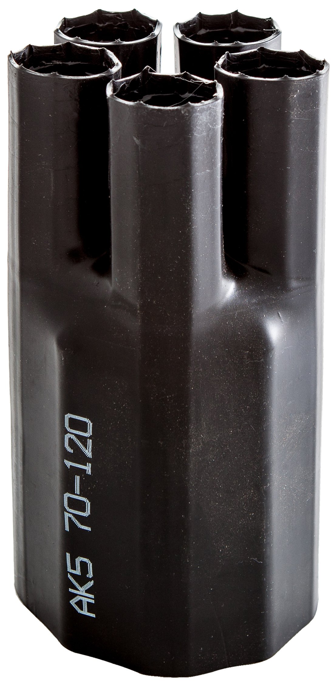 Термоусаживаемая перчатка Radpol AK5 25-50 мм (181860) - фото