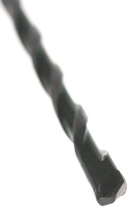 Сверло универсальное Allmat QuickBit Heller, шестигранный хвостовик - фото