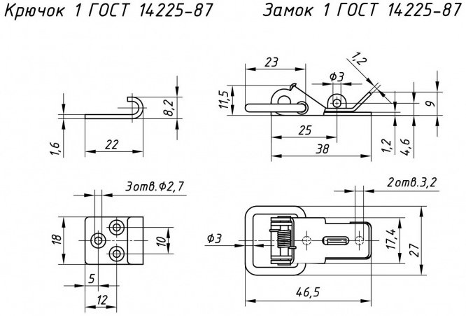 fab0e44fc3d410f54719490621ff1232.jpg fab0e44fc3d410f54719490621ff1232.jpg