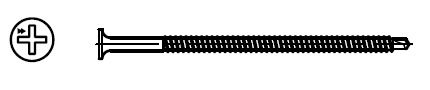 _screw.jpg _screw.jpg