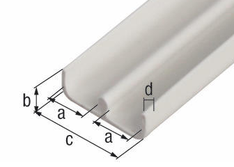 62-s.png 72-s.png