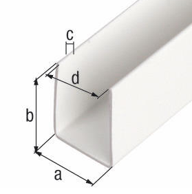 51.png 2.png