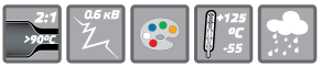 icon_set2.png icon_set2.png