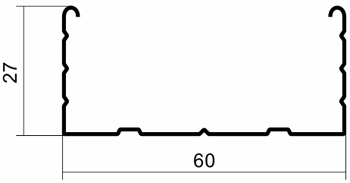 pp_schema.png pp_schema.png