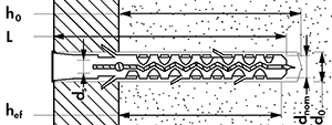 ml_10_schema.png ml_10_schema.png