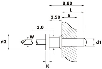 pet_schema.jpg pet_schema.jpg