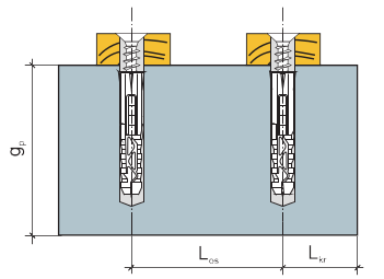 krx_schema_1.png