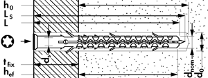 MB-ST_schema.png MB-ST_schema.png