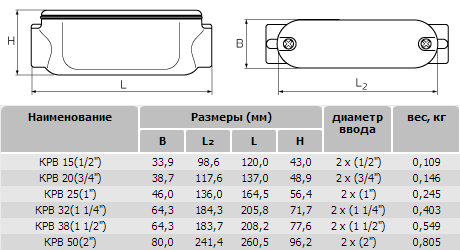 Безымянный23.png Безымянный23.png