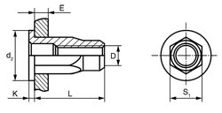 st_cilindrich_6gr1_2_schema.jpg st_cilindrich_6gr1_2_schema.jpg