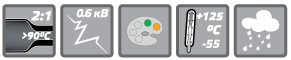 icon_set3.png icon_set3.png