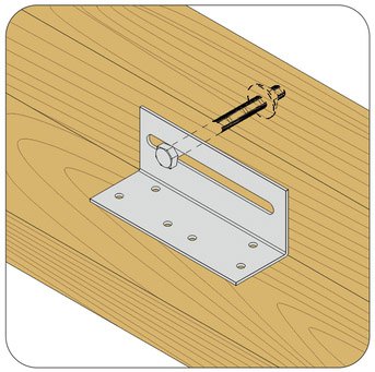 ug_sk_screw.jpg ug_sk_screw.jpg
