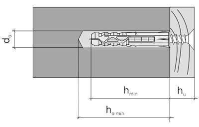 krx_schema_2.png