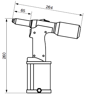 718_schema.png 718_schema.png