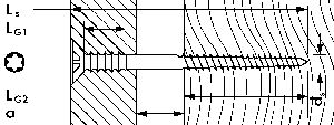 mjb_schema.png mjb_schema.png