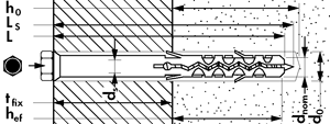 mbr-ss_schema.png mbr-ss_schema.png