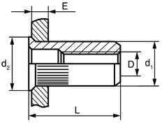 umensh_nas_schema.jpg umensh_nas_schema.jpg