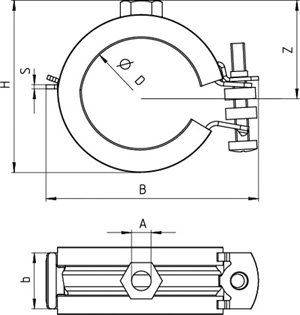 fks_plus_schema.jpg fks_plus_schema.jpg
