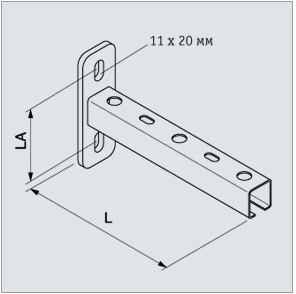 alk_schema.png alk_schema.png