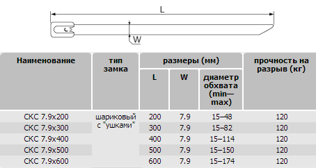 Безымянный41.png Безымянный41.png