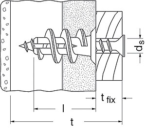 fischer_gk-schema.jpg