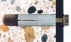 fischer_M-use_2.jpg