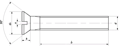 din-963-screw.gif din-963-screw.gif