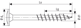 spax-press_schema.png spax-press_schema.png
