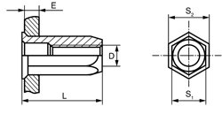 umensh_6gr_schema.jpg umensh_6gr_schema.jpg