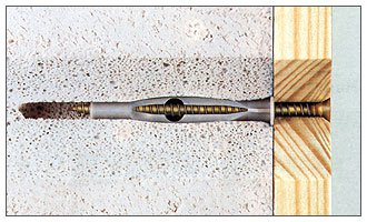 fischer_fix_fu_3.jpg fischer_fix_fu_3.jpg