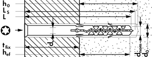 mbr-st_schema.png mbr-st_schema.png