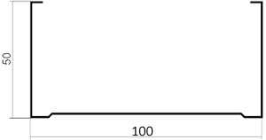 ps-100_schema.png ps-100_schema.png