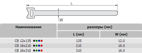 Безымянный34.png Безымянный34.png