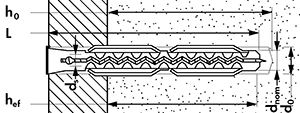 ml_6-8_schema.png ml_6-8_schema.png