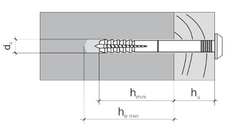 smk_schema_1.png