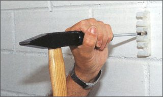 n-z_use2.jpg
