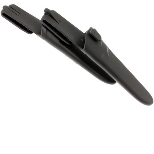 Нож-стамеска 193 мм MORAKNIV Pro Chisel 12250-конструкция