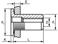shirok_nasechk_pl_schema.jpg shirok_nasechk_pl_schema.jpg