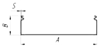 LMPZ_schmea.png LMPZ_schmea.png